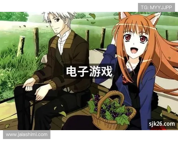 PA视讯是什么以及它的基本功能介绍让你一目了然