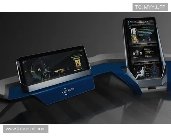 了解ag厅登录线路的稳定性与安全性提升用户体验的关键技巧