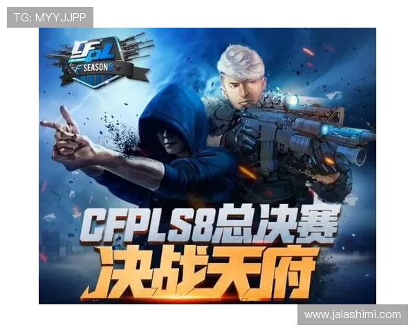 全面解析AG在线注册APP注册流程，确保每位玩家轻松顺利开启游戏之旅