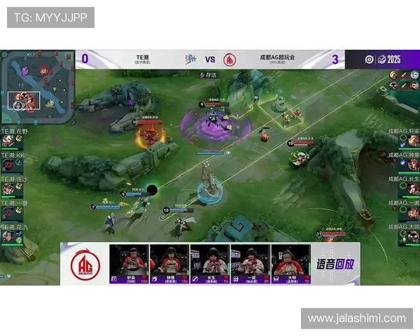 凯发ag旗舰厅首页优化用户体验确保每位玩家都能轻松上手凯发ag旗舰厅首页多渠道安全支付方式满足不同客户的支付需求凯发ag旗舰厅首页实时赛事直播带来沉浸式的博彩体验凯发ag旗舰厅首页活动不断，精彩不断，尽享丰富优惠与福利