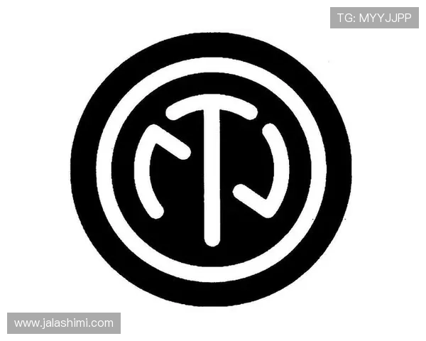 如何选择优质的AG国际网址登录线路,提升登录效率与安全保障能力 如何选择优质的AG国际网址登录线路,提升登录效率与安全保障能力