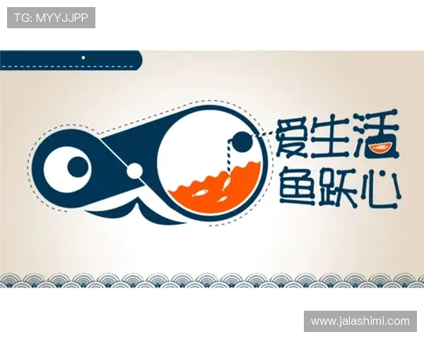 如何在PA扑鱼游戏中获得高额奖励，实用攻略全方位解析