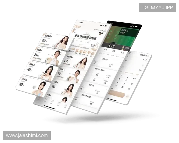 开云体育游戏官网优惠活动不断,丰富奖励助力您的投注体验 开云体育游戏官网优惠活动不断,丰富奖励助力您的投注体验