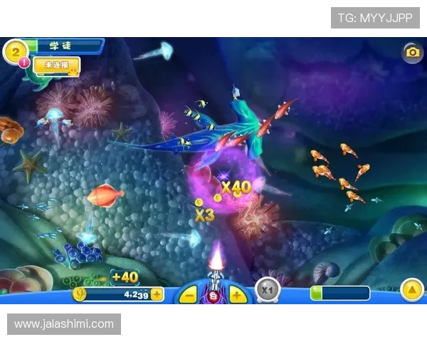 安全可靠的ag捕鱼王2官网下载地址，轻松畅玩无后顾之忧