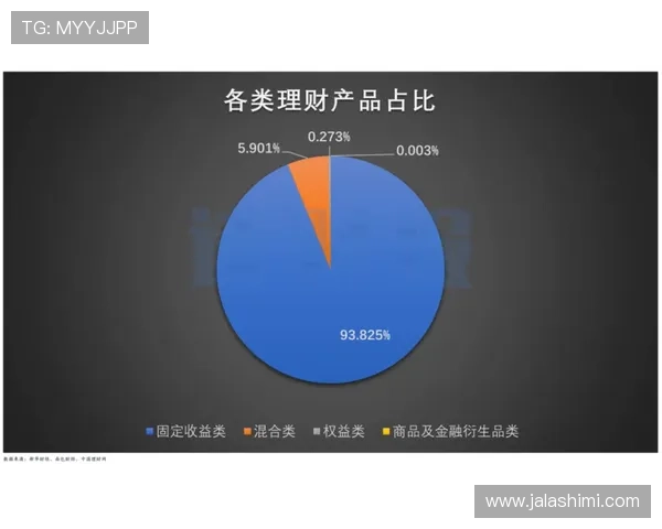 掌握PA视讯倍投技巧实现盈利的最佳攻略