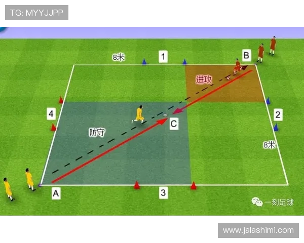 提升ag电子游戏技巧的五大关键方法与实战经验分享 提升ag电子游戏技巧的五大关键方法与实战经验分享