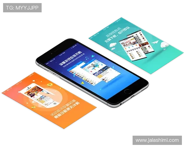 最新更新的PA视讯网址资源,丰富多样的视讯内容一站式体验 最新更新的PA视讯网址资源,丰富多样的视讯内容一站式体验