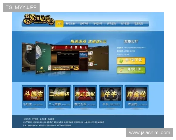 澳门棋牌地址平台最新上线,丰富的游戏种类和专业的客服团队为玩家保驾护航 澳门棋牌地址平台最新上线,丰富的游戏种类和专业的客服团队为玩家保驾护航