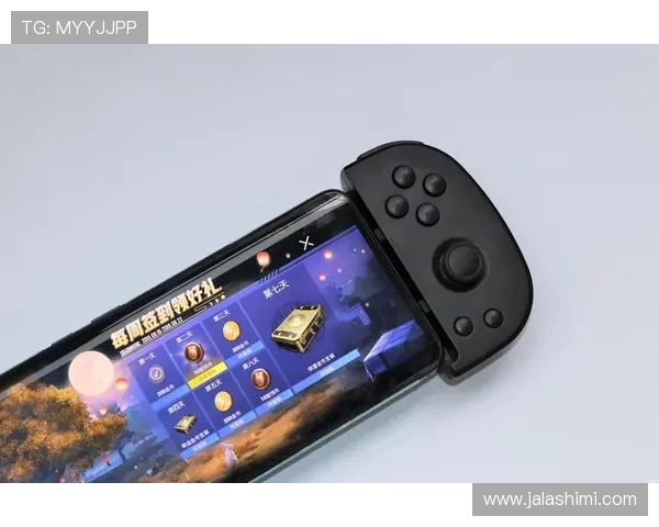 深入了解AG龙虎真人的规则与技巧,让您成为游戏高手 深入了解AG龙虎真人的规则与技巧,让您成为游戏高手