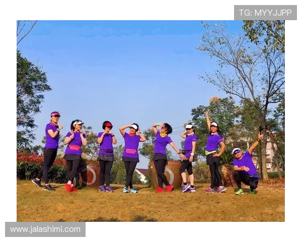 环亚ag登录优惠活动不断,丰富您的游戏生活乐趣多多 环亚ag登录优惠活动不断,丰富您的游戏生活乐趣多多