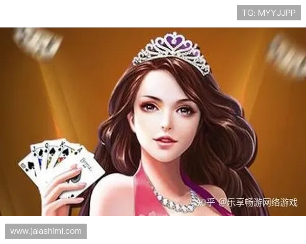 畅游AG电子游戏娱乐,掌握游戏规则与技巧让你乐享无穷 畅游AG电子游戏娱乐,掌握游戏规则与技巧让你乐享无穷