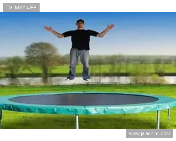 爱游戏真人体育娱乐平台提供丰富多样的体育赛事和精彩的真人互动体验 爱游戏真人体育娱乐平台提供丰富多样的体育赛事和精彩的真人互动体验