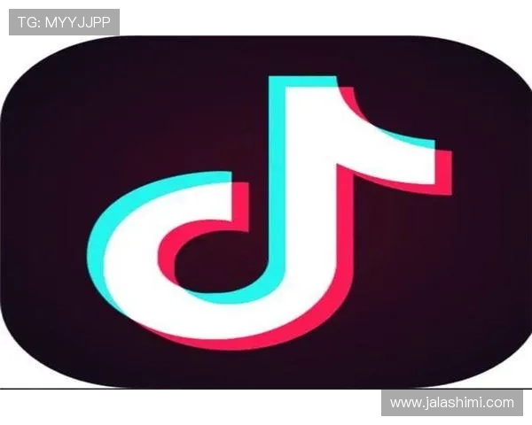 凯发娱乐app下载:安全保障措施与隐私保护政策,放心使用无忧虑