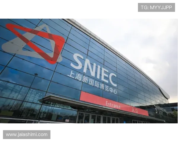 ag国际厅登录入口相关优惠活动与最新优惠信息推送