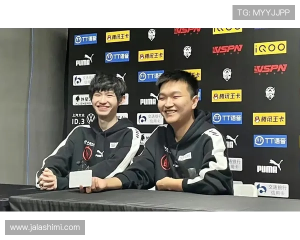 ag亚太厅赛事直播观看指南与互动交流技巧，提升你的观赛体验