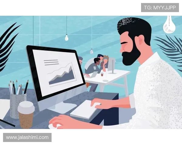 ag手机网页试玩中常遇到的问题及应对策略