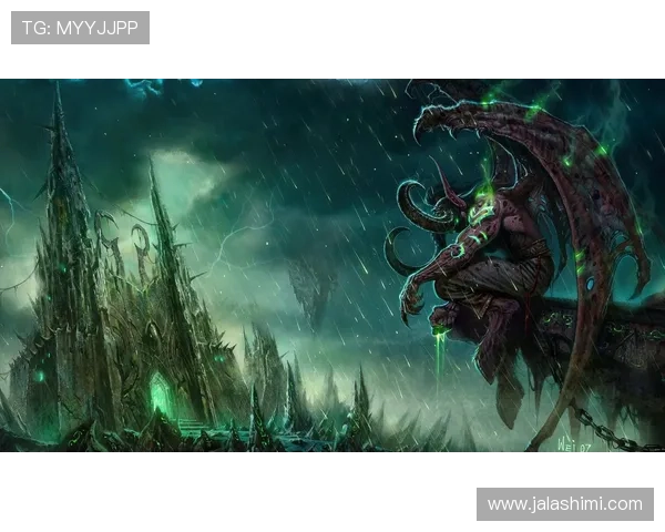 2024年AG亚游入口全新功能上线,提升玩家互动体验与游戏多样性 2024年AG亚游入口全新功能上线,提升玩家互动体验与游戏多样性