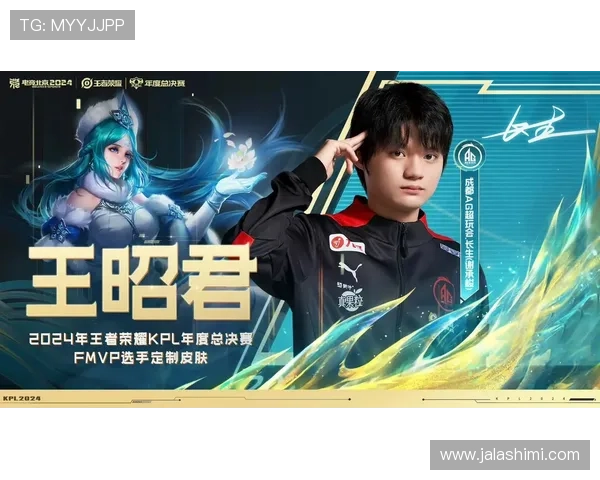 2024年最受欢迎的ag登录大厅娱乐平台推荐,助你轻松畅享丰富游戏内容 2024年最受欢迎的ag登录大厅娱乐平台推荐,助你轻松畅享丰富游戏内容