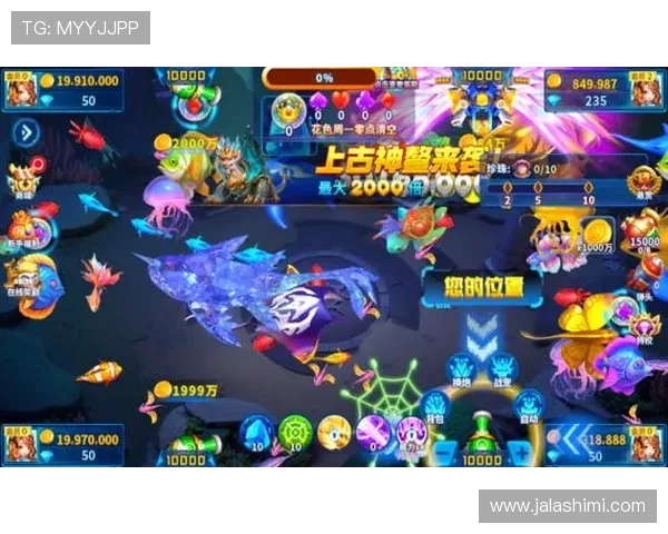 AG捕鱼官方app安全保障措施全面升级,确保玩家资金和个人信息的双重安全 AG捕鱼官方app安全保障措施全面升级,确保玩家资金和个人信息的双重安全