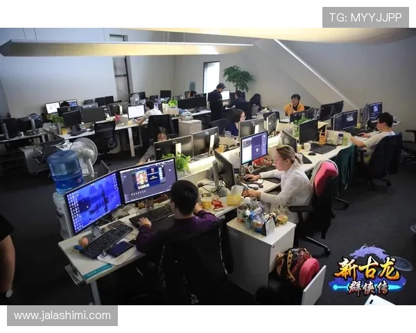 ag真人国际厅专业客服团队全天候在线为玩家提供贴心服务保障游戏顺畅无忧