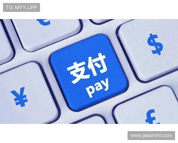 下载AG现金APP开启智能支付新时代，享受便捷、安全的移动支付体验