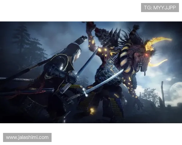 亚美AG旗舰厅：多样化游戏选择满足不同玩家的娱乐需求