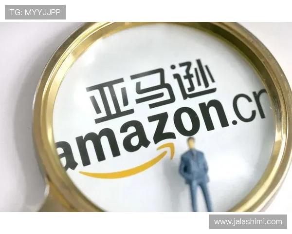 凯发国际官网首页入口:全面介绍平台功能与用户注册流程 凯发国际官网首页入口:全面介绍平台功能与用户注册流程