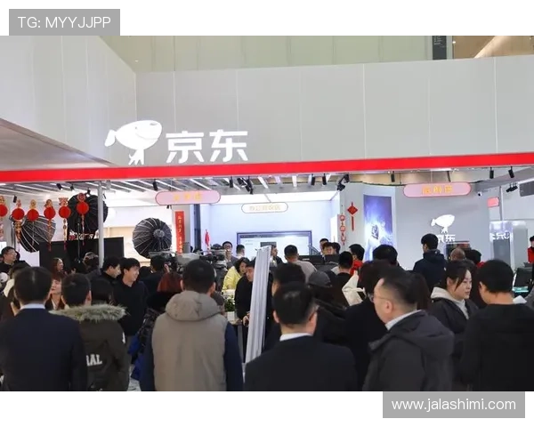 凯发官方旗舰店:专业客服团队,提供全方位的售后服务体验 凯发官方旗舰店:专业客服团队,提供全方位的售后服务体验