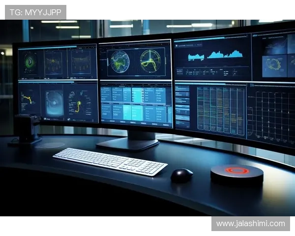 凯发真人平台多平台兼容性与移动端体验优化 凯发真人平台多平台兼容性与移动端体验优化