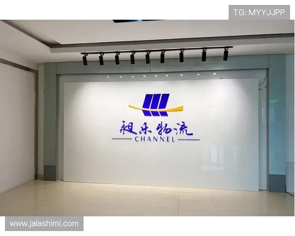 加入K8凯发直营，享受专业的技术支持和全天候的客户服务保障