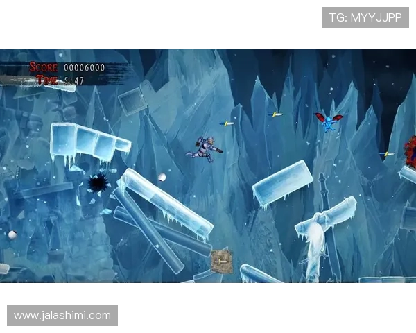 凯发线上登陆下载安全稳定，轻松注册享受优质游戏体验