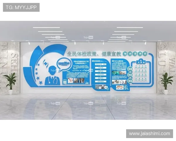 ag亚娱集团的企业文化与社会责任实践对行业发展的积极影响与示范作用