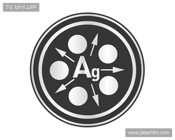 如何顺利通过ag国际厅登录入口进行账号登录与安全验证 如何顺利通过ag国际厅登录入口进行账号登录与安全验证