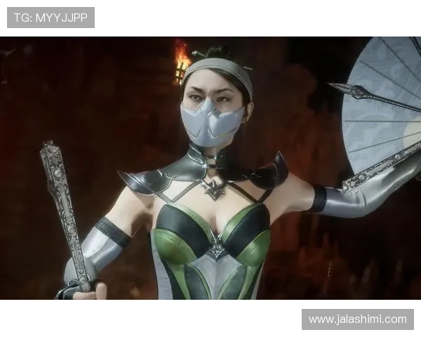 手机真人app下载安装步骤详解确保每位玩家都能顺利进入精彩对战