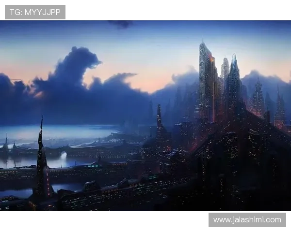 最新版本凯发正规app下载安装指南，详细步骤帮助玩家轻松快速完成游戏安装与登录