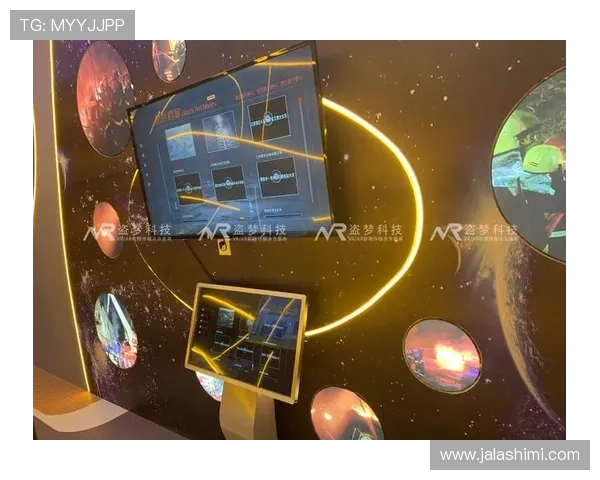 旭博真人带你体验最真实的虚拟游戏世界，享受沉浸式互动乐趣