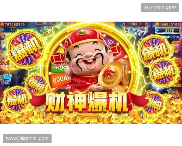 深入揭秘AG捕鱼技巧与玩法技巧，助你成为捕鱼游戏中的高分玩家