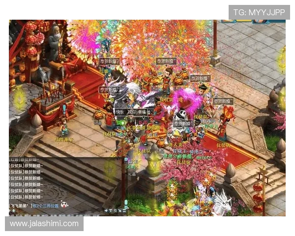 爱游戏真人网址提供专业的客服团队全天候在线，为玩家解决各种游戏中遇到的问题