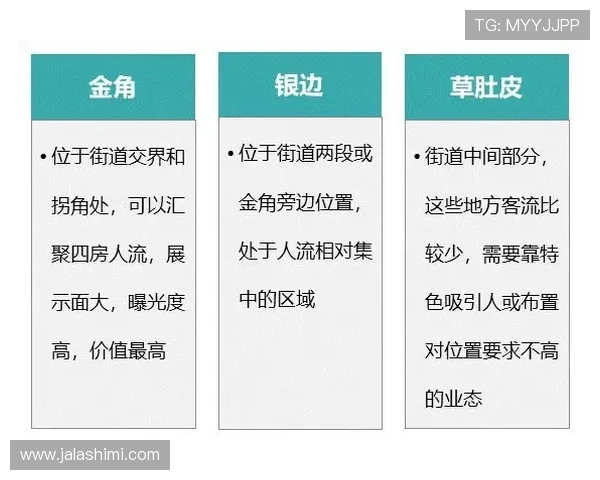 百家乐怎么玩才能实现稳定盈利详细操作流程与注意事项