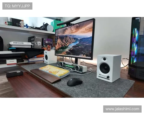 真人视讯电竞未来发展趋势与创新技术，助力电竞行业实现更高水平的用户体验