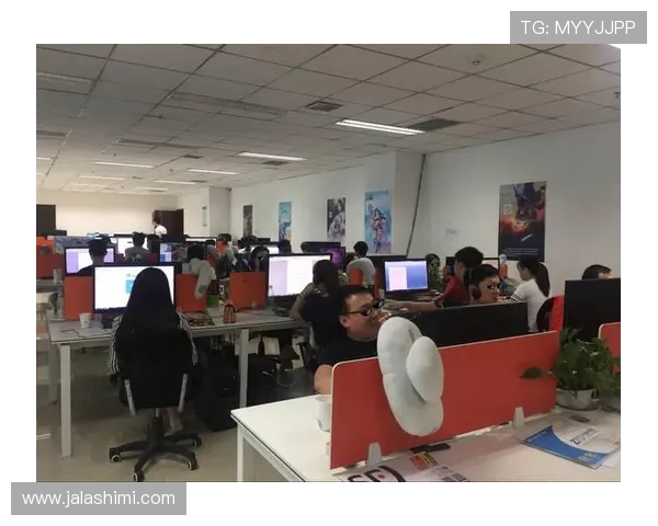 稳定AG真人网投下载平台，全天候客服支持确保您的游戏体验顺畅