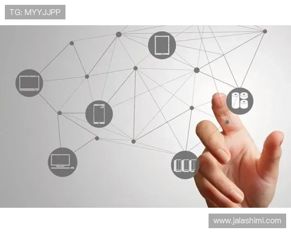 试玩ag的用户评价与口碑分析，了解真实玩家的游戏体验和平台的信誉保障