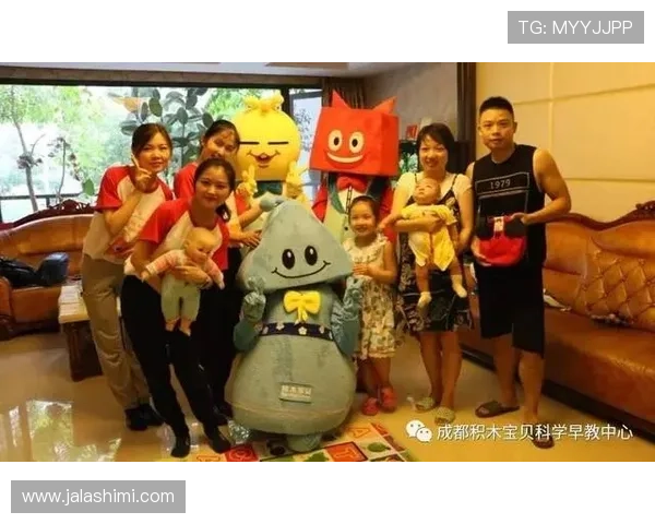 选择欧博真人官网平台尽享多样化的线上娱乐游戏，尽情体验真人对战的无限魅力