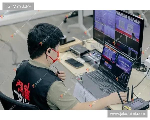金年会登录入口的用户体验，提升您的参会互动感受