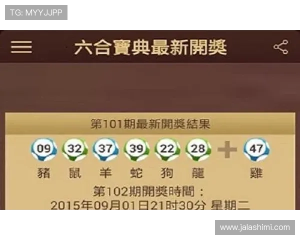 ag币游官网最新版本上线，全面介绍游戏特色与最新活动内容