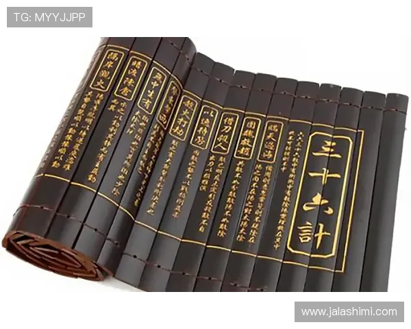 PA龙虎真人的常见问题与解决方案全方位解答新手必看