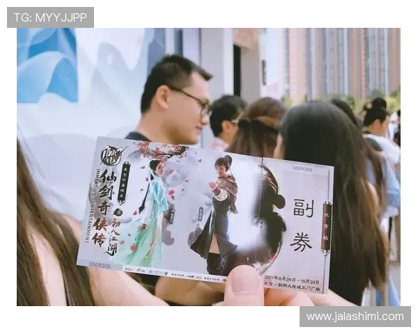 加入J9真人游戏第一品牌，开启高品质真人娱乐新体验，享受专业客服全天候贴心服务