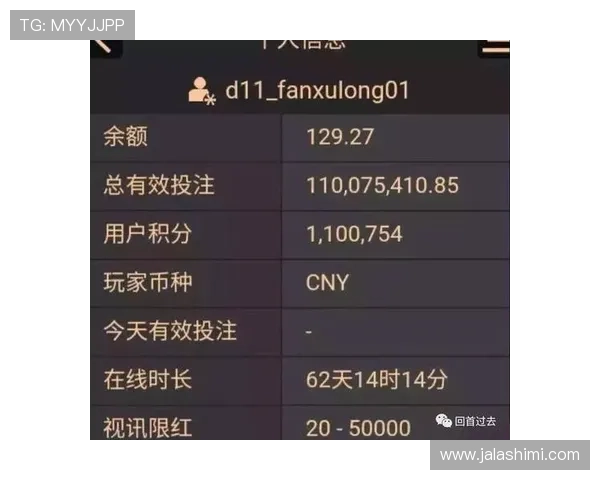 AG竞咪百家乐新手入门指南，详细介绍玩法规则与实用技巧