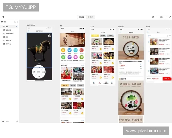 NE真人电子APP安全可靠的使用指南,助你轻松体验高品质线上娱乐体验 NE真人电子APP安全可靠的使用指南,助你轻松体验高品质线上娱乐体验