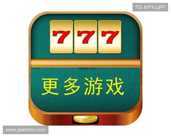 安全稳定的J9真人游戏登录入口推荐，保障玩家个人信息与资金安全的实用技巧